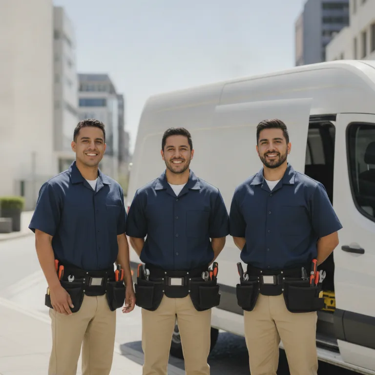 Abogado Laboralista Para Empresas equipo en Villahermosa